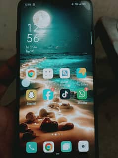 Oppo A5 2020