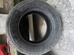 Dunlop