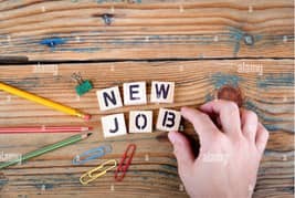 Accounts Assistant