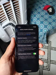 I phone 13 for sale