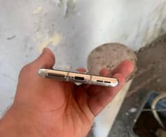 OnePlus 8 12+12 256GB