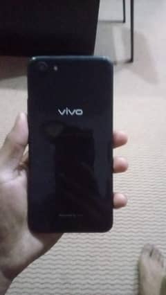 Used Mobile
