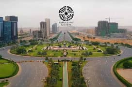 BAHRIA