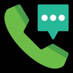 Looking for people who can speak fluent English
