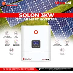 solar max/inverter/ solar inverter/4kw/6kw/8kw/10kw/onyx/pv