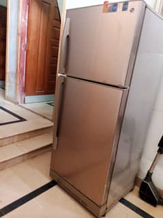 Pel Refrigerator