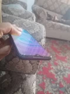 Infinix hot 9 play