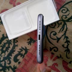 I phone 11