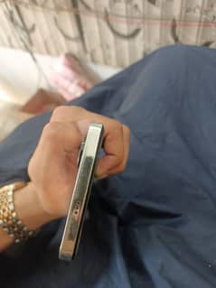 camon