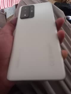 xiamio