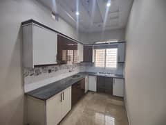 5 Marla double Store House available For Rent At Sabzazar Lahore Vip house Good location