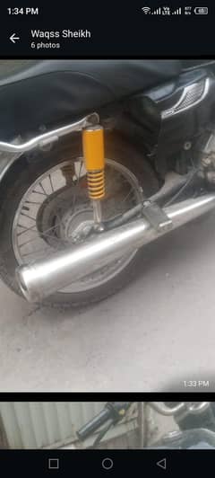 Honda 125 book fire regional Smart card banaa hai