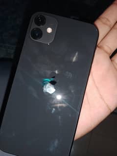iphone 11 jv non pta with jv chip