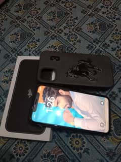iphone 11 jv non pta with jv chip