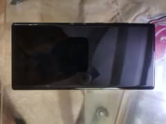 Samsung Mobile Note 10 Plus