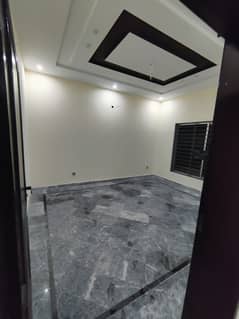 10 Marla Double Storey House In c2 Township LHR