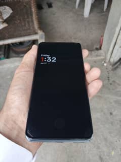 one plus 10t