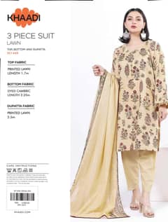 clothes for girls
