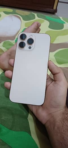 iphone 16 pro max jv