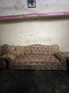 5 Seater Sofa For Sale