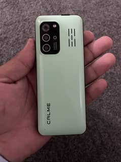 Mobile