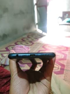 One
