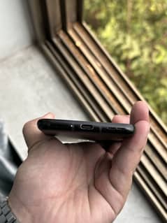Oneplus 9 pro 8/128gb approved no dot no shade