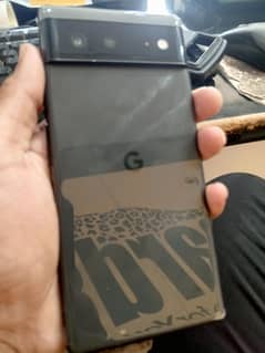 google