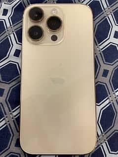 512gb