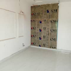 1 Kanal Double Storey House Brand New Now Is Ready To Move