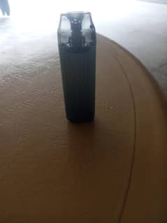 VApeS