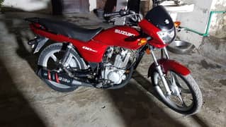 bike sale
