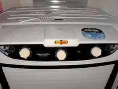 super asia ECM 6500 plus fast cool