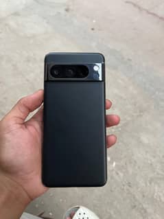 pixel
