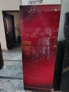 fridge for sell
