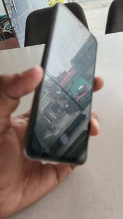 Mobil