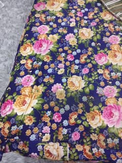 spring mattresses 8 inch