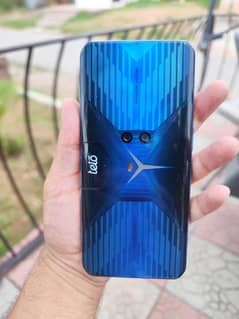Lenovo
