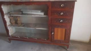Showcase