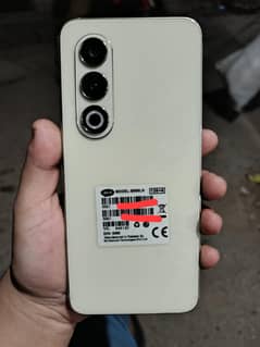 Itel