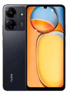 redmi 13c
