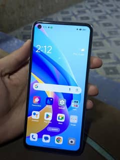 OPPO