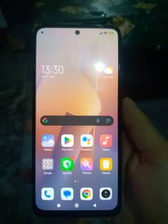 redmi
