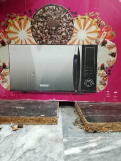 orient microwave for sale
