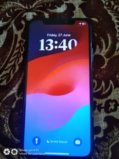Iphone xs convert 11 pro