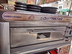 Southstar