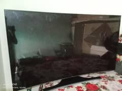65"