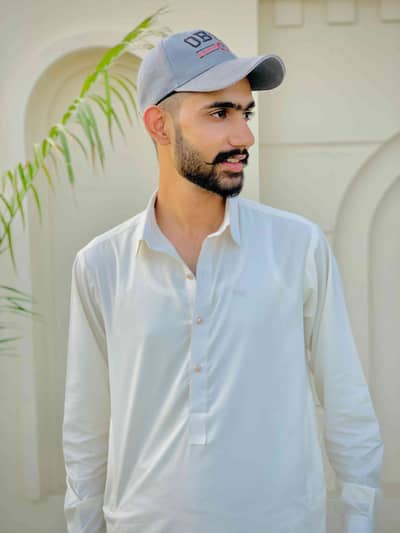 Sunny Sandhu