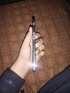 samsung. J 6 plus