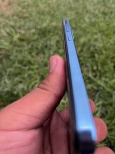 tecno spark 20